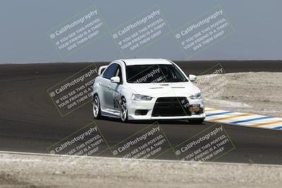 media/May-10-2025-Light Speed Track Events (Sat) [[c99cd30d1b]]/Purple Group/Turn 2/